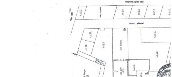 3غرفة فيلا في Pisogne, Italy رقم 86231 40