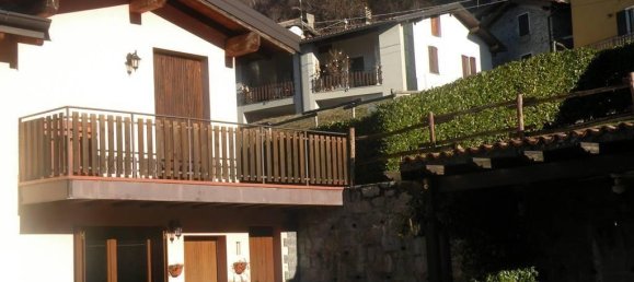 3غرفة فيلا في Pisogne, Italy رقم 86231 13