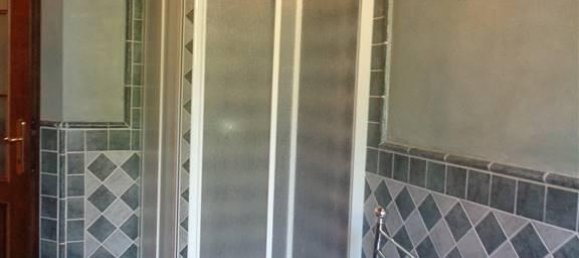 3غرفة فيلا في Pisogne, Italy رقم 86231 23