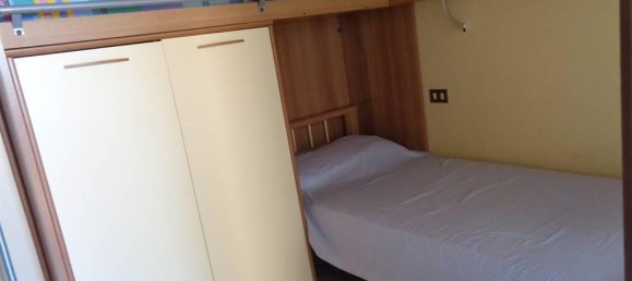 3غرفة فيلا في Pisogne, Italy رقم 86231 24