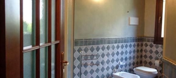 3غرفة فيلا في Pisogne, Italy رقم 86231 21