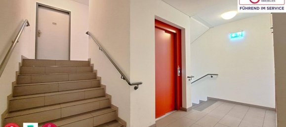 2 bedrooms Apartment in Favoriten, Austria No. 199488 8