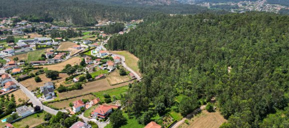 Grundstück in Barcelos, Portugal, Nr. 33585 20