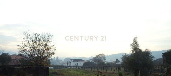 Grundstück in Barcelos, Portugal, Nr. 33585 7