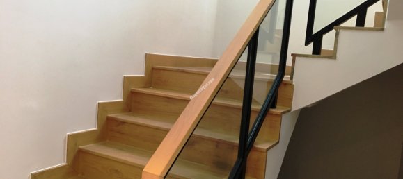 180m² Apartment in District 1, Vietnam No. 10530 17