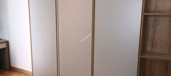 180m² Apartment in District 1, Vietnam No. 10530 12