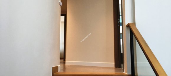 180m² Apartment in District 1, Vietnam No. 10530 15