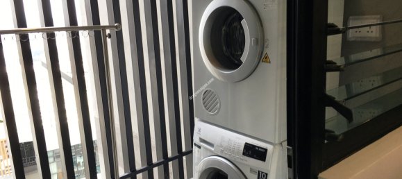 180m² Apartment in District 1, Vietnam No. 10530 26