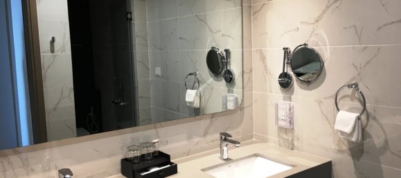 180m² Apartment in District 1, Vietnam No. 10530 5