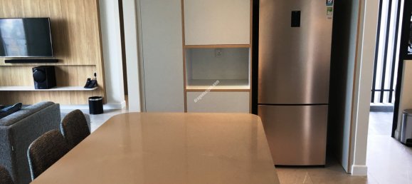 180m² Apartment in District 1, Vietnam No. 10530 25