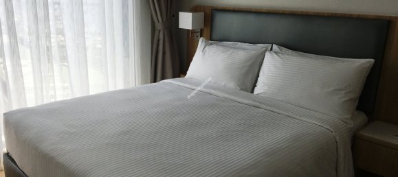 180m² Apartment in District 1, Vietnam No. 10530 20