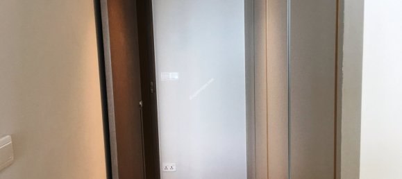 180m² Apartment in District 1, Vietnam No. 10530 7