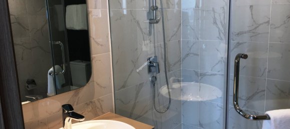 180m² Apartment in District 1, Vietnam No. 10530 21