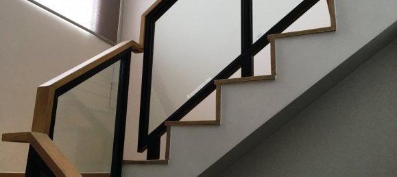 180m² Apartment in District 1, Vietnam No. 10530 16