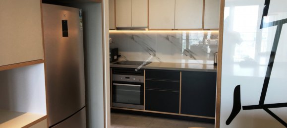 180m² Apartment in District 1, Vietnam No. 10530 29