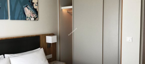 180m² Apartment in District 1, Vietnam No. 10530 19