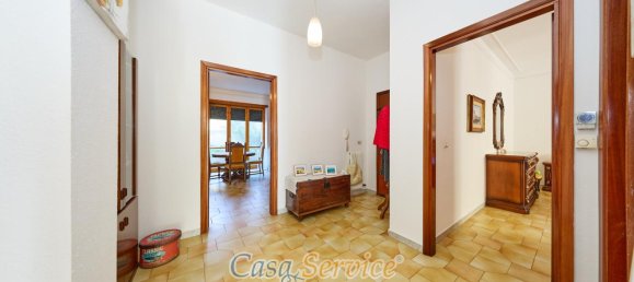 4-salle Appartement à Matino, Italy No. 235477 16