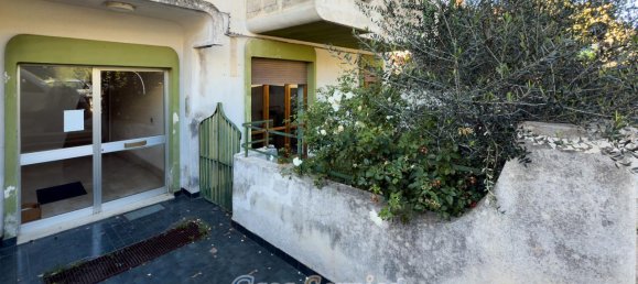 4-salle Appartement à Matino, Italy No. 235477 23