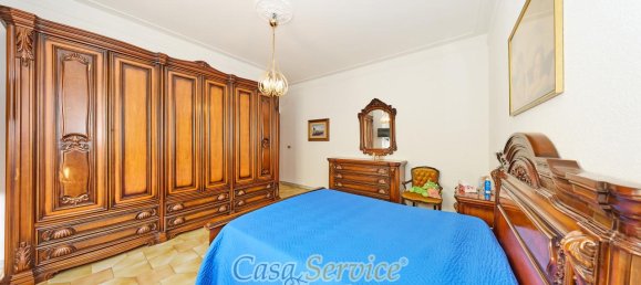 4-salle Appartement à Matino, Italy No. 235477 13