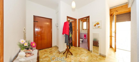 4-salle Appartement à Matino, Italy No. 235477 3