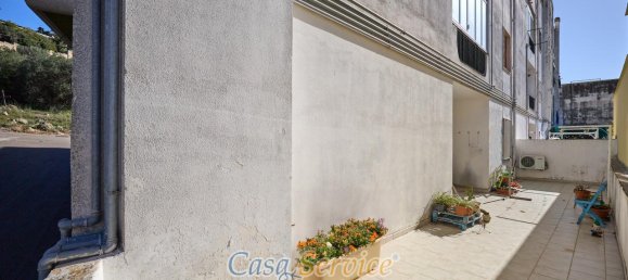 4-salle Appartement à Matino, Italy No. 235477 6