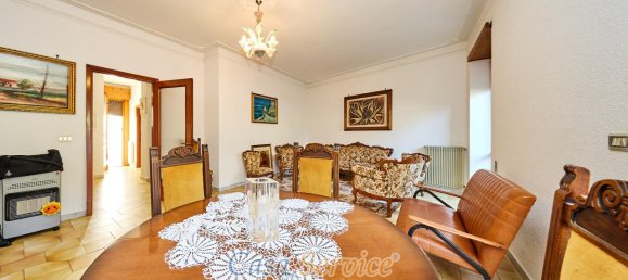 4-salle Appartement à Matino, Italy No. 235477 4