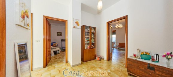 4-salle Appartement à Matino, Italy No. 235477 15