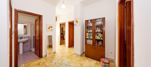 4-salle Appartement à Matino, Italy No. 235477 17