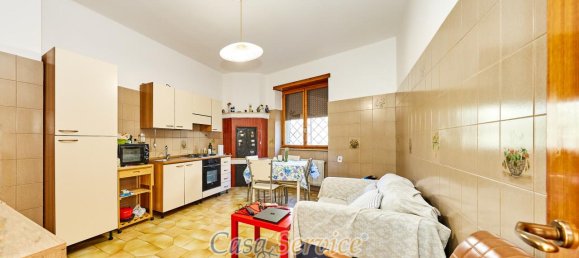 4-salle Appartement à Matino, Italy No. 235477 19