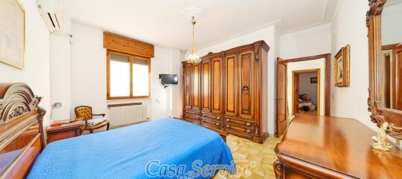 4-salle Appartement à Matino, Italy No. 235477 14