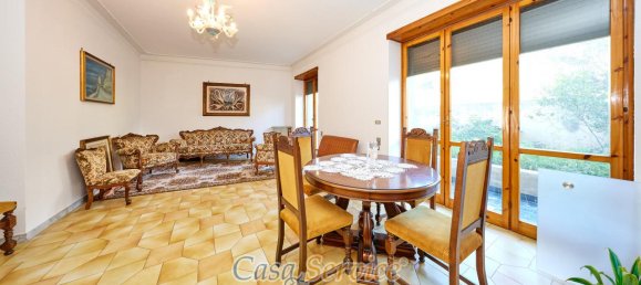 4-salle Appartement à Matino, Italy No. 235477 2