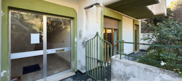 4-salle Appartement à Matino, Italy No. 235477 24