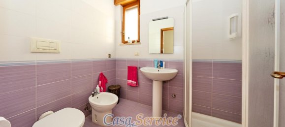 4-salle Appartement à Matino, Italy No. 235477 18