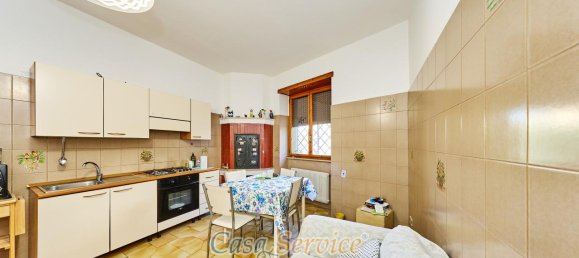 4-salle Appartement à Matino, Italy No. 235477 20