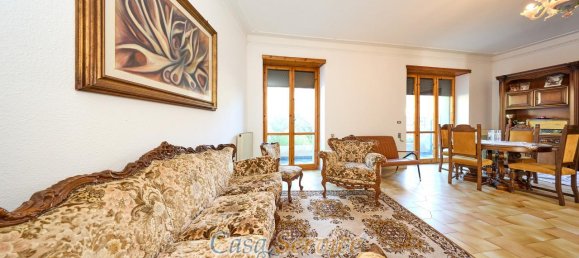 4-salle Appartement à Matino, Italy No. 235477 11