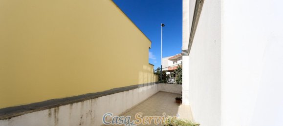 4-salle Appartement à Matino, Italy No. 235477 22