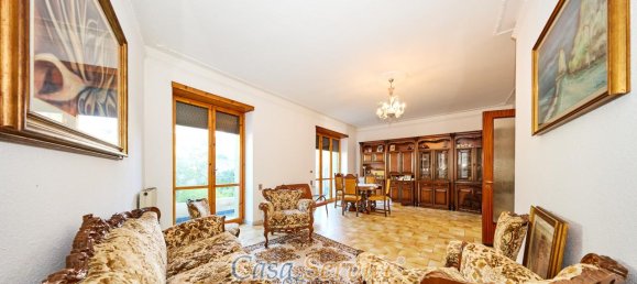4-salle Appartement à Matino, Italy No. 235477 10