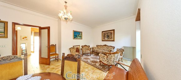 4-salle Appartement à Matino, Italy No. 235477 5