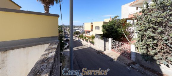 4-salle Appartement à Matino, Italy No. 235477 7