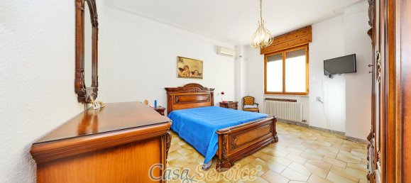 4-salle Appartement à Matino, Italy No. 235477 12
