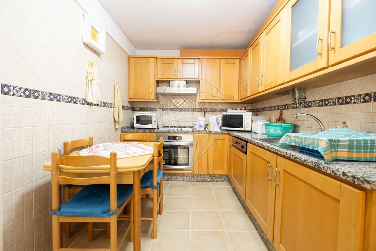 3 Schlafzimmer Haus in Lisbon, Portugal, Nr. 49873