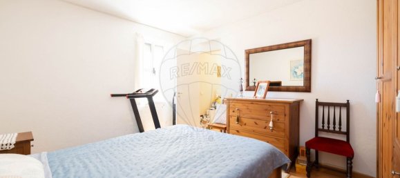 3 Schlafzimmer Haus in Lisbon, Portugal, Nr. 49873 9