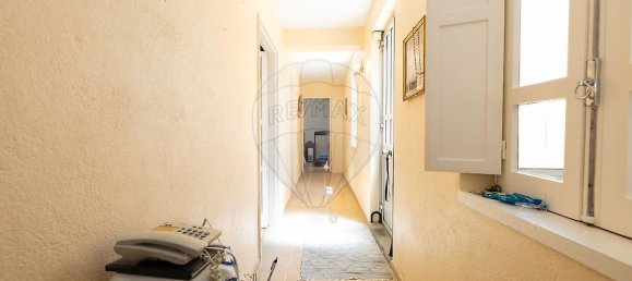 3 Schlafzimmer Haus in Lisbon, Portugal, Nr. 49873 28