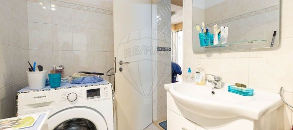 3 Schlafzimmer Haus in Lisbon, Portugal, Nr. 49873 20