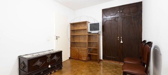 3 Schlafzimmer Haus in Lisbon, Portugal, Nr. 49873 10
