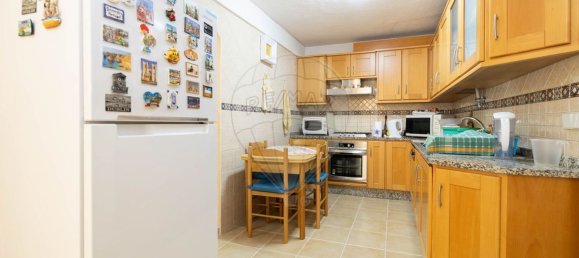 3 Schlafzimmer Haus in Lisbon, Portugal, Nr. 49873 30