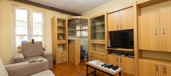 3 Schlafzimmer Haus in Lisbon, Portugal, Nr. 49873 26