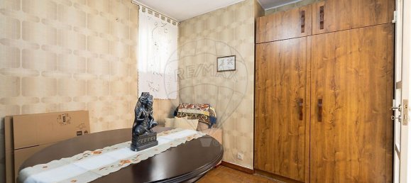 3 Schlafzimmer Haus in Lisbon, Portugal, Nr. 49873 16