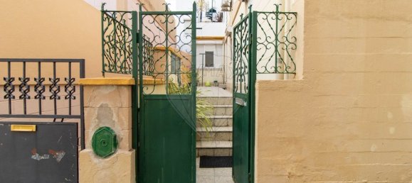 3 Schlafzimmer Haus in Lisbon, Portugal, Nr. 49873 5