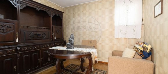 3 Schlafzimmer Haus in Lisbon, Portugal, Nr. 49873 14